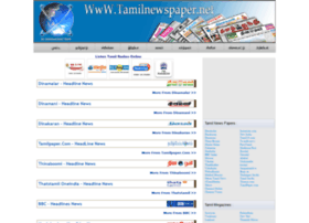 malaimalar today tamil news